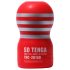 TENGA SD Original Vacuum - onaniprodukt (almindelig)