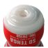TENGA SD Original Vacuum - onaniprodukt (almindelig)