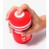 TENGA SD Original Vacuum - onaniprodukt (almindelig)