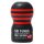 TENGA SD Original Vacuum - masturbator (kraftig)