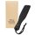 Fifty Shades Bound To You - Sort Paddle