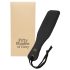Fifty Shades Bound To You - Sort Paddle