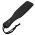 Fifty Shades Bound To You - Sort Paddle