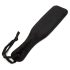 Fifty Shades Bound To You - Sort Paddle