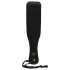 Fifty Shades Bound To You - Sort Paddle