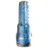 Fleshlight Turbo Core - sugemasturbator - blå