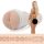 Fleshlight Elsa Jean Treat - Naturlig realistisk numse