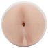 Fleshlight Elsa Jean Treat - Naturlig realistisk numse