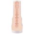 Fleshlight Elsa Jean Treat - Naturlig realistisk numse