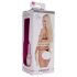 Fleshlight Elsa Jean Treat - Naturlig realistisk numse