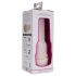 Fleshlight Elsa Jean Treat - Naturlig realistisk numse