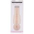 Fleshlight Elsa Jean Treat - Naturlig realistisk numse