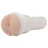 Fleshlight Elsa Jean Treat - Naturlig realistisk numse