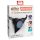 Dillio Body Dock SE - Strap-on bælte (sort-blå)