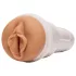 Fleshlight Eliza Ibarra Ethereal - realistisk kunstig vagina (natur)