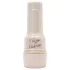 Fleshlight Eliza Ibarra Ethereal - realistisk kunstig vagina (natur)
