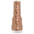 Fleshlight Eliza Ibarra Ethereal - realistisk kunstig vagina (natur)