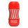 TENGA Rolling Regular - håndholdt onaniprodukt