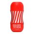 TENGA Rolling Regular - håndholdt onaniprodukt