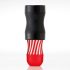 TENGA Rolling Regular - håndholdt onaniprodukt