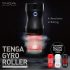 TENGA Rolling Regular - håndholdt onaniprodukt