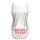 TENGA Rolling Gentle - håndholdt masturbator