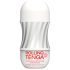 TENGA Rolling Gentle - håndholdt masturbator