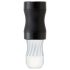 TENGA Rolling Gentle - håndholdt masturbator