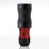 TENGA Rolling Strong - håndholdt onaniprodukt