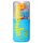 Tenga Bobble - Crazy Cubes indre massage onaniprodukt