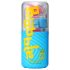Tenga Bobble - Crazy Cubes indre massage onaniprodukt
