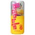 Tenga Bobble - Magisk Kuglemassage Onaniprodukt