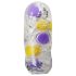 Tenga Bobble - Magisk Kuglemassage Onaniprodukt