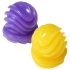 Tenga Bobble - Magisk Kuglemassage Onaniprodukt
