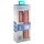 X-TENSION Elite 2 - justerbar penisomslag (natur)