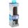 X-TENSION Elite – justerbar penishylster (brun)