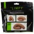 Mr. Limpy - Lille livagtig dildo (natur)