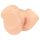 Realistixxx Style IV - naturtro torso onaniprodukt (naturlig)