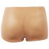 You2Toys Ultra Realistic - silikone vagina bund (naturlig)