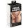 You2Toys Ultra Realistisk - silikone penisærme (natur)