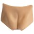 You2Toys Ultra Realistisk - silikone penisærme (natur)