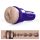 Fleshlight Boost Bang - naturtro onaniprodukt til ham