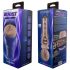 Fleshlight Boost Bang - naturtro onaniprodukt til ham