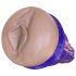 Fleshlight Boost Bang - naturtro onaniprodukt til ham