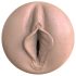 Fleshlight Boost Bang - naturtro onaniprodukt til ham