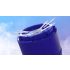 Fleshlight Boost Blow - Livagtig mund masturbator (naturlig)
