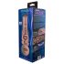 Fleshlight Boost Blow - Livagtig mund masturbator (naturlig)