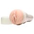 Fleshlight Violet Myers Waifu - Naturtro vagina
