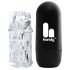 The Handy 1.1 - Drøm Sleeve Lotus manchet (transparent)