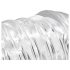 The Handy 1.1 - Dream Sleeve Touch manchet (gennemsigtig)